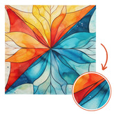 Split Seasons Bandana - Bandaners